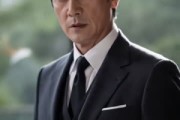 短剧《坠海失忆后与宿敌相恋》55集短剧超清画质免费看