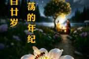 短剧《一百廿岁正是闯荡的年纪》61集短剧在线解锁全集观看