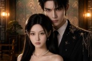 短剧《顾氏夫人她马甲满天下》84集短剧全集资源免费在线看