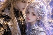 短剧《上头兽世》60集短剧无删减全集在线观看