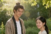 短剧《桃源乡村小神医！》68集短剧全集在线解锁免费观看