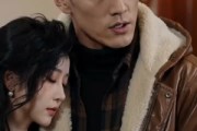 短剧《狂飙：无人区之狼》60集短剧全集免费在线追剧