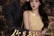 短剧《你是我的人间欢喜》56集短剧高清无广告免费观看