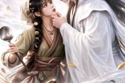 短剧《厨娘炸厨房，仙尊宠上天》34集短剧全集资源免费获取