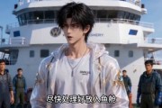短剧《我体内有一颗龙珠第二季》66集短剧高清流畅在线免费观看