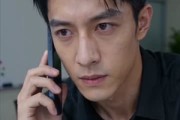 短剧《辞职回乡，我在县城打造产业帝国》40集短剧1080P在线免费看