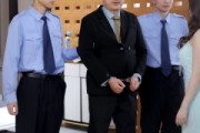 短剧《景影帝步步为营：沈医生在劫难逃》75集短剧免费解锁全集观看