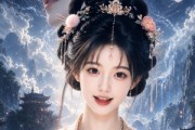短剧《龙尊的在逃小妖鱼》41集短剧免费观看完整版