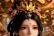 短剧《大唐咒子来敲门第五季》110集短剧高清全集在线追