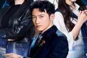 短剧《最强发型师》61集短剧极速播放一口气追完