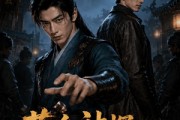 短剧《菜鸟神探的脑补上位史》67集短剧1080P超清免费看