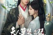 短剧《夫人莫装柔弱为夫看见你打人了》82集短剧手机高清在线看