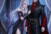 短剧《魅魔求投喂，国师他动心了》34集短剧高清全集在线秒播