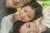 短剧《春天花会开》82集短剧高清画质在线畅享观看