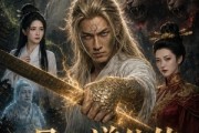 短剧《凡人逆仙传第6季》30集短剧1080P在线免费观影