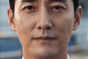 短剧《国宴厨娘落凡尘》46集短剧在线观看全集不卡顿