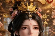 短剧《大唐兕子来敲门第三季》102集短剧全集免费在线看大结局