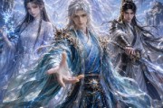 短剧《开局收废徒,我让他横扫万界天骄》49集短剧全集资源免费获取