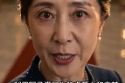 短剧《月色预谋深情序章》77集短剧全集免费在线一口气看完