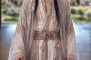 短剧《一天升一级，你想退婚就退呗》80集短剧高清全集免费直播