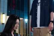 短剧《向阳而驰》96集短剧超清画质免费看