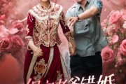 短剧《纨绔老爸竟然错婚我女神了》70集短剧全集资源网盘分享