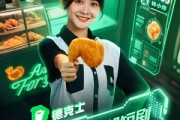 短剧《欢迎来到手枪腿游戏》10集短剧手机高清在线观看