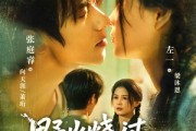 短剧《野火烧过的春天》85集短剧超清画质全集免费赏