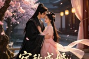 短剧《宿敌成婚意外情深》62集短剧无删减全集免费观