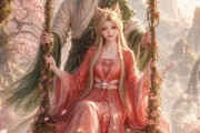 短剧《山间奇缘》56集短剧在线观看直通大结局