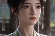 短剧《冷宫社畜》94集短剧无广告在线免费观看