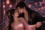 短剧《穿书后，我靠演技驯服摄政王》62集短剧免费观看完整剧情