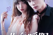 短剧《北向暖阳》80集短剧全集无广告在线观看