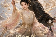 短剧《报告王爷妖女又乱作画了》62集短剧全集资源免费获取观看