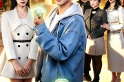 短剧《玉佩藏着我的身世》80集短剧在线观看无广告