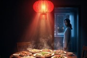 短剧《消失的除夕夜》43集短剧超清画质免费观看