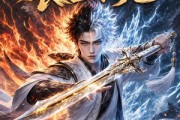 短剧《从镇魔司开始长生不死第二季》52集短剧免费在线看至大结局