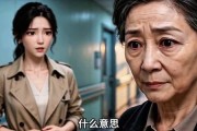 短剧《迟来的边界》61集短剧全集在线免费高清赏