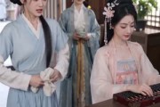 短剧《搬空侯府后，婆婆带我搞事业》49集短剧在线解锁全集观看