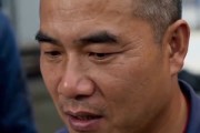 短剧《我带着老婆开大货车》65集短剧全剧集在线免费观看