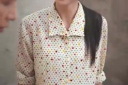 短剧《宠女老爹回国后横扫一切》65集短剧全集高清在线一次看过瘾
