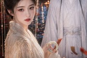 短剧《秋水揽星河，错婚遇良缘》48集短剧超清全剧免费观赏
