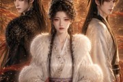 短剧《红妆狱》74集短剧在线观看无广告