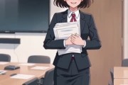 短剧《华夏秘史被我曝光了》63集短剧免费畅享全集剧情