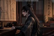 短剧《我流放皇子，百官跪求进都称帝第二季》101集短剧超清画质在线追剧