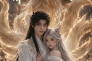 短剧《重生灰狐：靠吞噬进化成王》76集短剧免费看全剧不卡顿