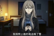 短剧《无人清白》17集短剧免费观看完整版高清