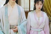 短剧《我本凡骨》76集短剧全集资源一键解锁观看
