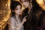 短剧《养个妖皇当夫君》60集短剧在线解锁全集观看