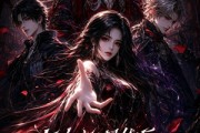 短剧《与血族契约后，我强得可怕？》70集短剧超清画质在线免费看